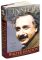 Einstein: His Life and Universe