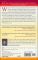 The Seven Levels of Intimacy: The Art of Loving and the Joy of Being Loved