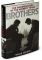 Brothers: The Hidden History of the Kennedy Years