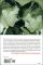 Brothers: The Hidden History of the Kennedy Years
