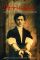 The Secret Life of Houdini: The Making of America's First Superhero
