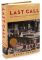 Last Call: The Rise and Fall of Prohibition