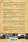 Last Call: The Rise and Fall of Prohibition