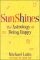 SunShines: The Astrology of Being Happy