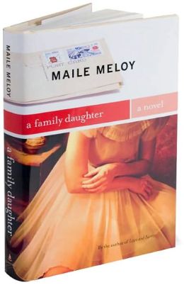 A Family Daughter