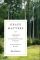 Grave Matters: A Journey through the Modern Funeral Industry to a Natural Way of Burial