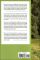 Grave Matters: A Journey through the Modern Funeral Industry to a Natural Way of Burial