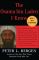 The Osama bin Laden I Know: An Oral History of al Qaeda's Leader