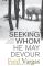 Seeking Whom He May Devour (Commissaire Adamsberg Series #2)