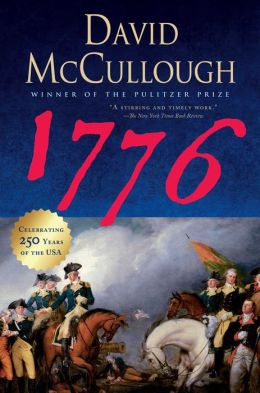 1776