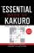 The Essential Book Of Kakuro