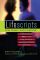 Lifescripts for Family and Friends: What to Say in 101 of Life's Most Troubling and Uncomfortable Situations