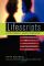 Lifescripts for Family and Friends: What to Say in 101 of Life's Most Troubling and Uncomfortable Situations
