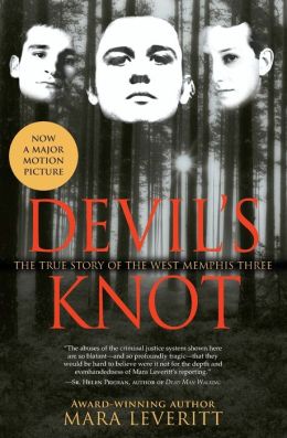 Devil's Knot
