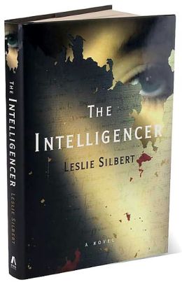 The Intelligencer
