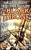 The Black Throne