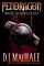 The Merchant of Death (Pendragon Series #1)