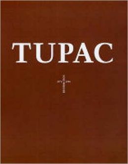 Tupac : Resurrection