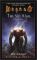 Birthright (The Sin War Trilogy #1) (Diablo Series)