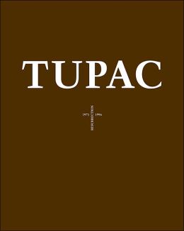 Tupac: Resurrection Jacob Hoye and Karolyn Ali