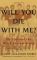 Will You Die with Me?: My Life and the Black Panther Party