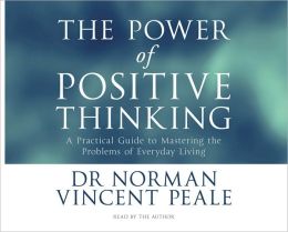 The power of alpha thinking pdf online