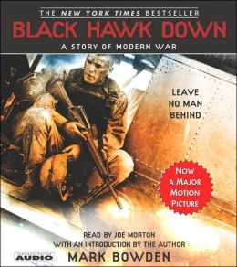 Delta Force Black Hawk Down Team Sabre (v1.5.0.5) (Direct Play