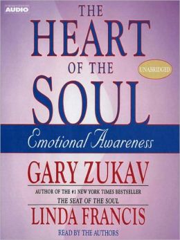 The Heart of the Soul