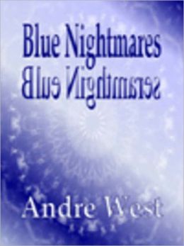 Blue Nightmares