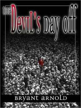 The Devil's Day Off