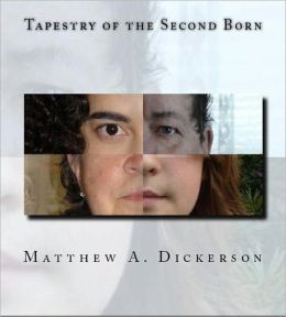 Tapestry of the Second Born