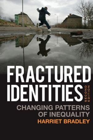 Fractured Identities