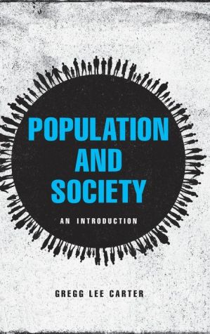 Population and Society: An Introduction