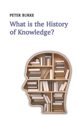 What is the History of Knowledge