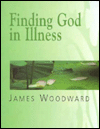 Finding God in Illness