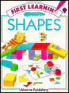 Shapes