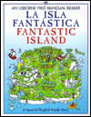 La Isla Fantastica