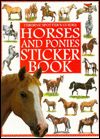 Horses and Ponies