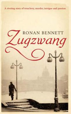 Zugzwang