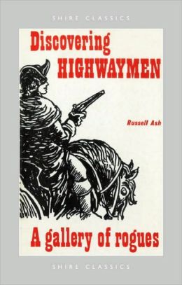 Discovering Highwaymen