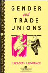 Gender and Trade Unions