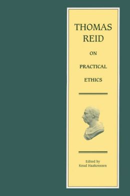 Practical Ethics