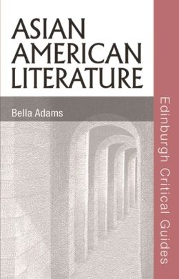 Asian American Literature