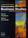 Understanding Business Studies