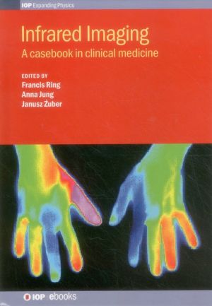 Infrared Imaging: A Casebook in Clinical