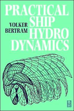 Practical Ship Hydrodynamics