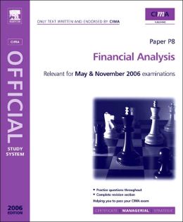 Financial Analysis