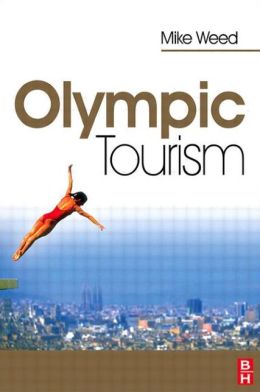 Olympic Tourism