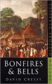 Bonfires and Bells