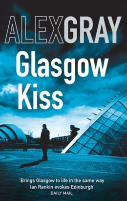 Glasgow Kiss [2000– ]